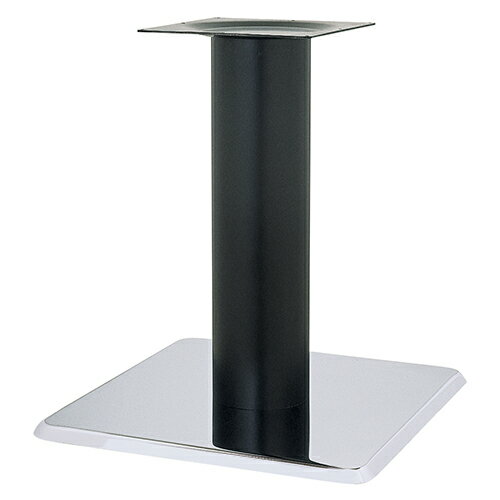 �ϥ䥷 ��������١����ơ��֥�� �١�����������A580��B580�ߡڹ⤵����ġ� ���֡�ST-5D-L �������顼��14 �ݡ��롧139��...