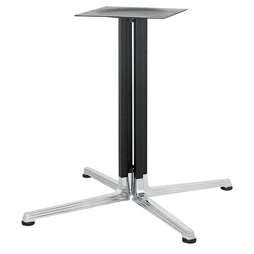 ϥ䥷ߥ㥹ȥơ֥ ١A610B443C443ߡڹ⤵ġ ֡SD-3D-C-610 顼...