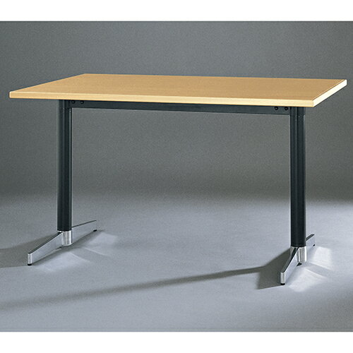 �ϥ䥷 ����ߥ������㥹�ȥơ��֥�� �١�����������A600�ߴָ��ʿġ���1300mm�ߡڹ⤵����ġ� ���֡�CK-S-600 �������顼��14AM �ݡ��롧60��/������