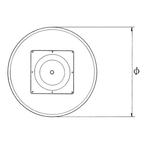 �ϥ䥷 ��������١����ơ��֥�� �١�����������A500�աߡڹ⤵����ġ� ���֡�RS-5D �������顼��22 �ݡ��롧101��/������