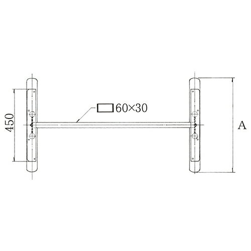 �ϥ䥷 ����ߥ������㥹�ȥơ��֥�� �١�����������A580�ߴָ��ʿġ���1300mm�ߡڹ⤵����ġ� ���֡�BT-SN-580 �������顼��44 �ݡ��롧32��/������