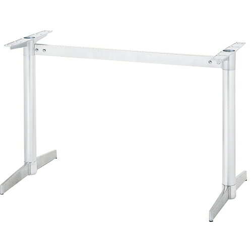 �ϥ䥷 ����ߥ������㥹�ȥơ��֥�� �١�����������A600�ߴָ��ʿġ���1000mm�ߡڹ⤵����ġ� ���֡�CK-S-600 �������顼��...