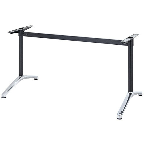 �ϥ䥷 ����ߥ������㥹�ȥơ��֥�� �١�����������A700�ߴָ��ʿġ���1300mm�ߡڹ⤵����ġ� ���֡�MC-S-700 �������顼��14 �ݡ��롧50��...