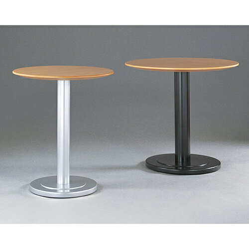 �ϥ䥷 ��������١����ơ��֥�� �١�����������A500�ա�H40�ߡڹ⤵����ġ� ���֡�RSQ-DH �������顼��14 �ݡ��롧101��/������