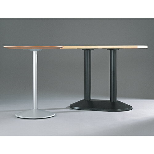 �ϥ䥷���������ʪ�ơ��֥�� �١�����������A850��B500�ߡڹ⤵����ġ� ���֡�DR-F-W �������顼��44 �ݡ��롧101�ա�2/������