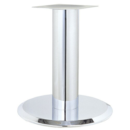 �ϥ䥷 ��������١����ơ��֥�� �١�����������A500�աߡڹ⤵����ġ� ���֡�RS-6D-L �������顼��11 �ݡ��롧165��/������