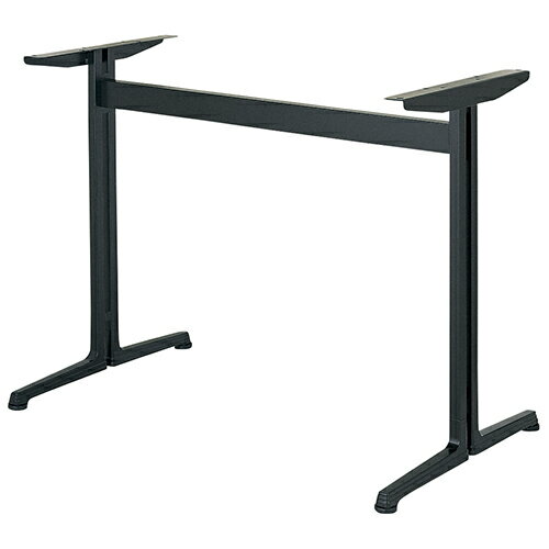 �ϥ䥷 ����ߥ������㥹�ȥơ��֥�� �١�����������A593�ߴָ��ʿġ���1000mm�ߡڹ⤵����ġ� ���֡�SD-3D-S-580 ������...