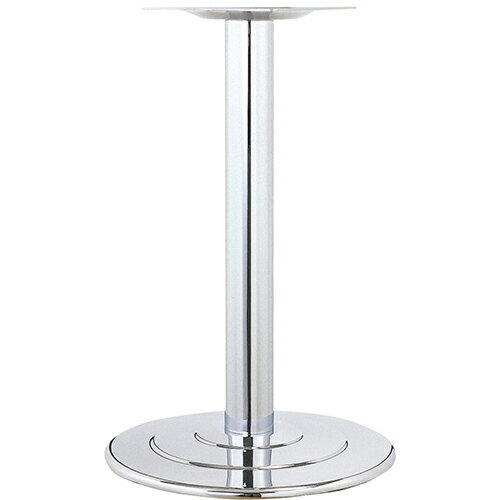 ϥ䥷 ١ơ֥ ١A650աߡڹ⤵ġ ֡R-3D 顼11 ݡ롧101/
