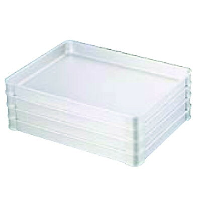 Container - 【TKG】アカオアルミ システムバット L型 60大/AKAO/9-0144-1001/業務用/新品/小物送料対象商品
