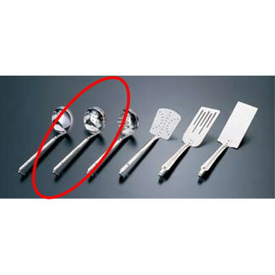 ��TKG��Murano(����)18-8 �졼�ɥ��� ���̷��� 90cc/9-0459-0901/��̳��/����/��ʪ�����оݾ���