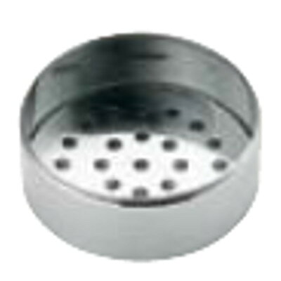 18-8 プチセイロ 身 9cm/9-1681-1301/業務用/新品/小物送料対象商品