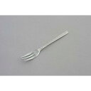 玉ラインヒメフォーク/ 12本入り/業務用/新品/小物送料対象商品