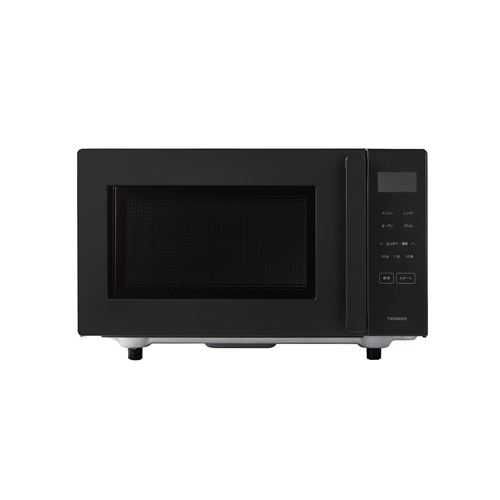 ■商品説明■センサー付フラットオーブンレンジDR-E216 は、食材の表面温度を検知する赤外線センサー搭載で、自動でムラを抑えてあたためます。レンジ・グリル・オーブン機能を備えた、シンプルで使い勝手の良いオーブンレンジです。商品名：赤外線センサー付 フラット オーブンレンジ 16L ヘルツフリーメーカー：ツインバードメーカー品番：DR-E216B外形寸法：幅455×奥行338×高さ282(mm)お届け数：1重量：12.6kg定格電圧：AC100V定格消費電力：980W/1280W (50Hz/60Hz)電源コード長(約)：1.4m容量(約)：16L定格高周波出力：オーブン/グリル:1220W、レンジ:500W(50Hz)/600W(60Hz)温度：オーブン温度:40度/100~200度保証：なし【配送料について】この商品は、全国配送料金無料にてお届け致します。※北海道・沖縄・離島や一部地域では追加配送料が発生致します。【ご注意】画面上の色はブラウザやご使用のパソコンの設定により実物と異なる場合があります。