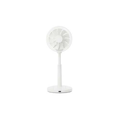 Other - EF-E995W【ツインバード】サーキュレーション扇風機3D Lite 幅290×奥行290×高さ755(mm)【家庭用/新品】【送料無料】