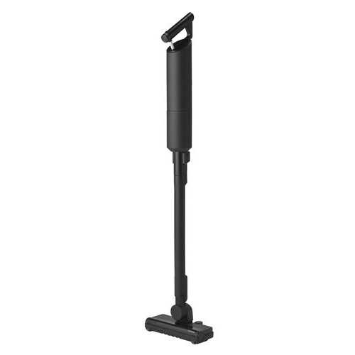 【期間限定価格】TC-E264B【ツインバード】コードレススティック型クリーナー 幅23...