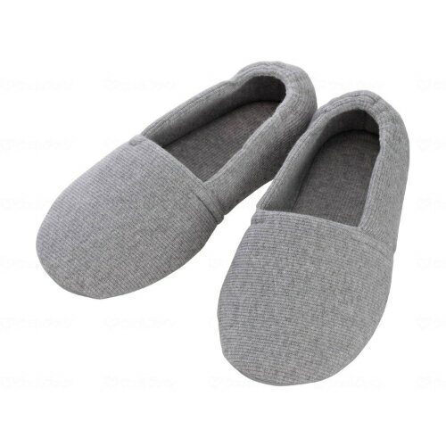 エスパド/グレー/左S /右LL/業務用/新品/小物送料対象商品