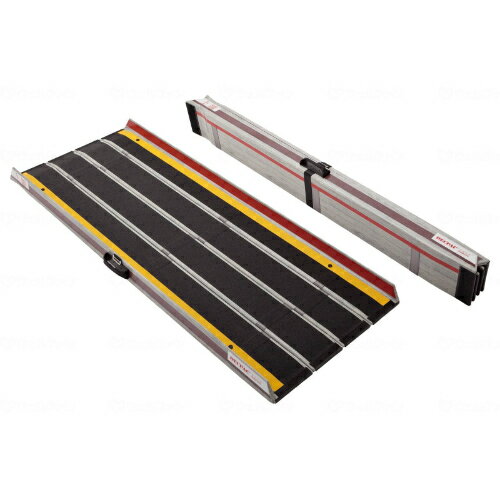 デクパック EBL/1.35m/業務用/新品/送料無料