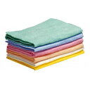 抗菌バスタオル/イエロー/業務用/新品/小物送料対象商品(4)