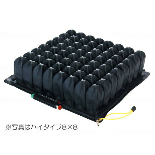 ロホ・クァドトロセレクト ミドルタイプ(8×8)/38×38/業務用/新品/送料無料