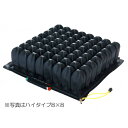 ロホ・クァドトロセレクト ロータイプ(9×9)/43×43/業務用/新品/送料無料(4)