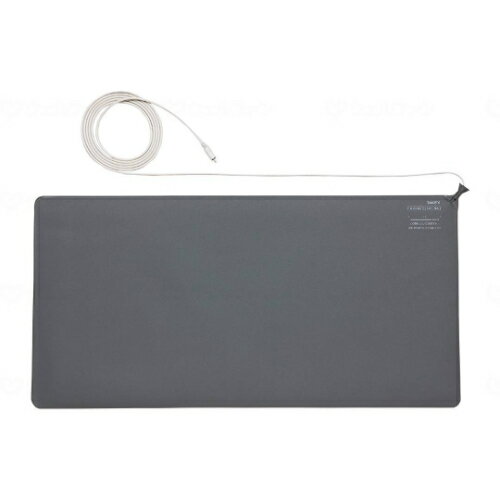 マットセンサー ナースコール接続セット/BCS5セット/業務用/新品/送料無料