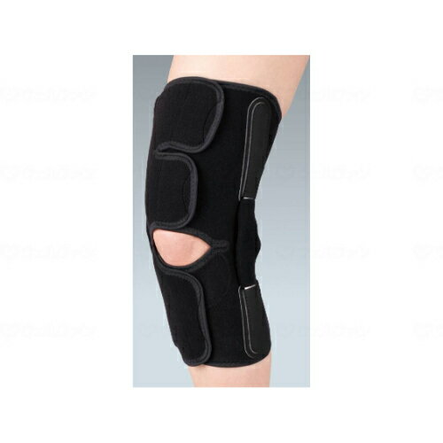 ˡOA1()/֥å/S/̳//ʪоݾ