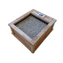 セラミックボール足温器 暖暖ふっと/1人用/業務用/新品/送料無料