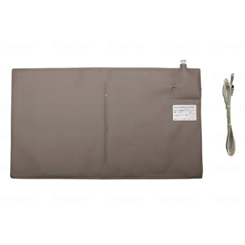 ハイブリッド フロアセンサーナースコール接続セット/Lサイズ/分岐ボックス:NC-20/業務用/新品/送料無料