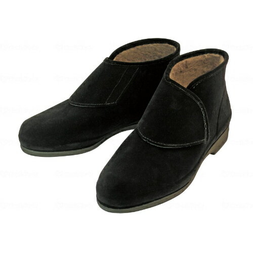 ƻ ؿ ѥ/֥å/22.5 25.0/̳//ʪоݾ