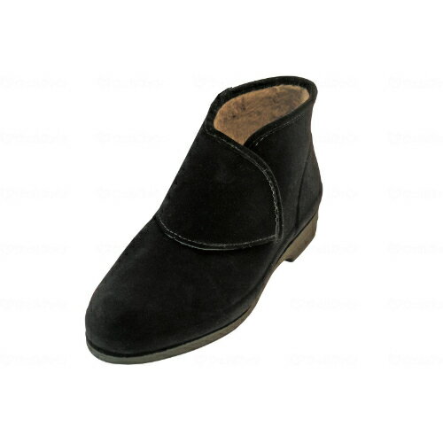 ƻ ؿ ѥ/֥å/22.5/̳//ʪоݾ