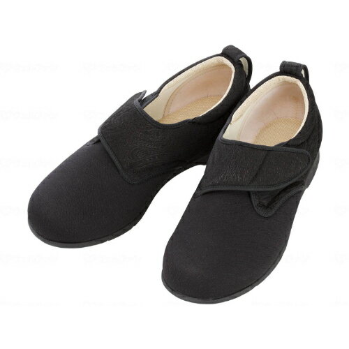 ウィングストレッチ/黒/左M /右L/業務用/新品/小物送料対象商品