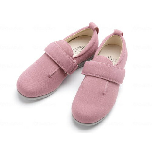 ダブルマジック3/ピンク/左S /右M/業務用/新品/小物送料対象商品