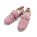 ダブルマジック3/ピンク/左L /右M/業務用/新品/小物送料対象商品(4)