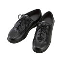 コンフォート3 9E/黒/左M /右S/業務用/新品/小物送料対象商品