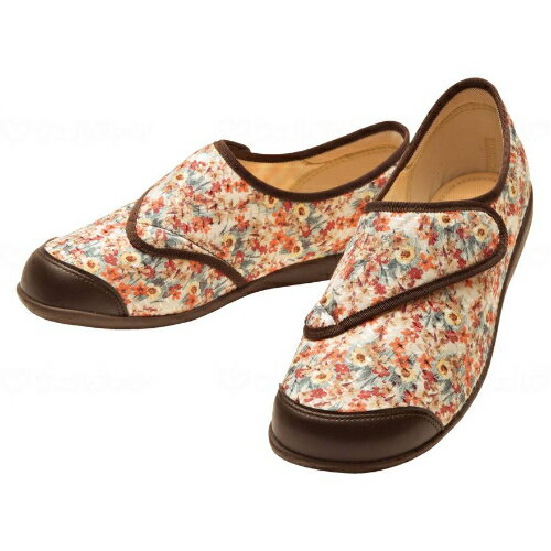 L131RS/󥸥/LL/̳//ʪоݾ