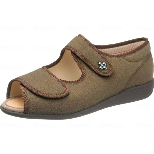 L133SL/ѥ/22.5/̳//ʪоݾ