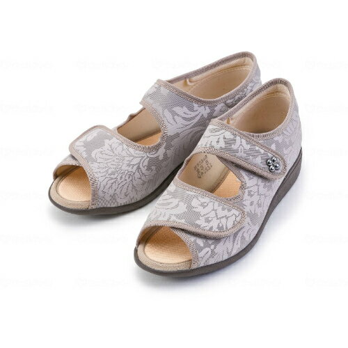 L133SL/졼奬/21.5/̳//ʪоݾ