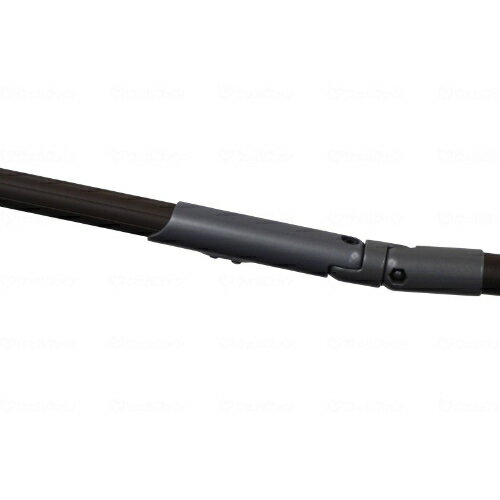 歩行サポート手すり スムーディ伸縮用 手すり/980/業務用/新品/送料無料