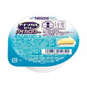 アイソカルゼリーハイカロリー 66gX24入/レアチーズケーキ/ケース/業務用/新品/小物送料対象商品