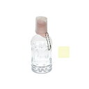 Kiss2 ペットボトル用キャップ付/ナチュラル/業務用/新品/小物送料対象商品(4)