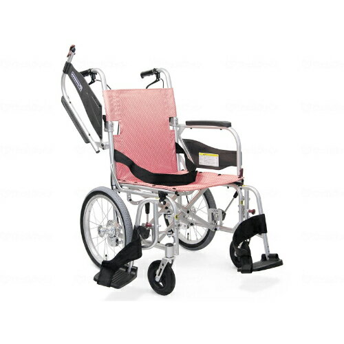 ふわりす+(プラス) KFP16-40SB/さんごピンク/40/業務用/新品/送料別途見積