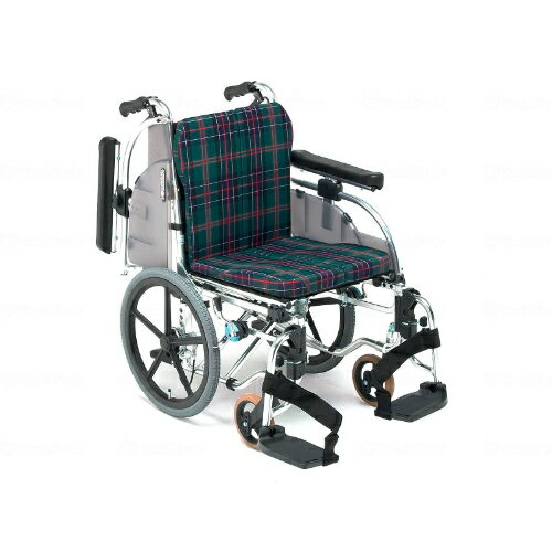 セミモジュールAR-901 介助タイプ/S-2/座幅40-前座40cm/業務用/新品/送料別途見積