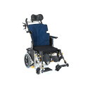 マイチルト・コンパクト2スイングアウト&エレベーティング機構付/M12ネイビー/業務用/新品/送料別途見積