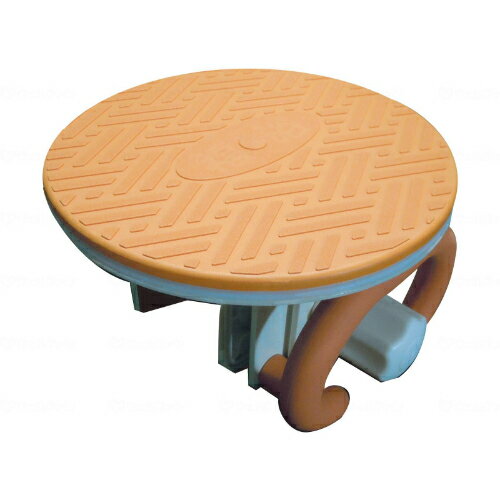 福浴 回転バスタブ座面/L/業務用/新品/送料無料