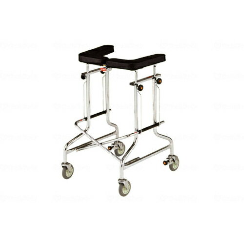 アルコー1S-T型/業務用/新品/送料無料