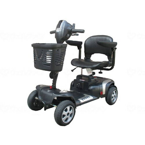 モバイルα/シルバー/L/業務用/新品/送料別途見積