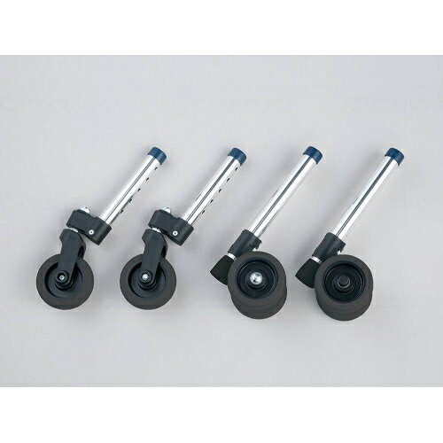 ウォーカー専用アクセサリー Gタイプセット(シルバー専用)/業務用/新品/小物送料対象商品