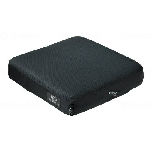 ソロPSV/40×45/業務用/新品/送料無料