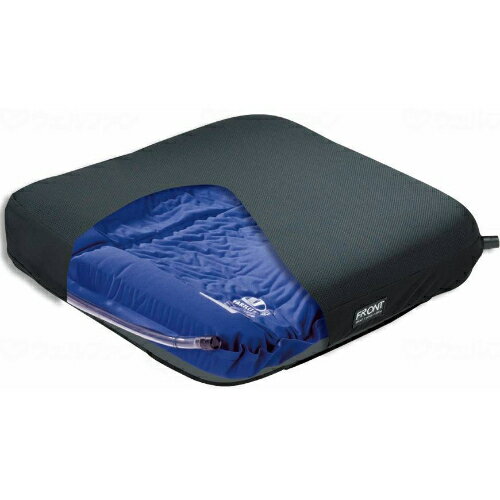 メリディアン/38×38/業務用/新品/送料無料