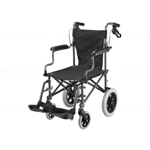 ハンディライト100/ブラック/業務用/新品/送料無料